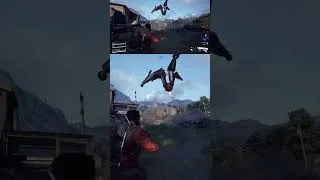 Miniature : Arc Raiders MDR 😂😂🙃🎮🙃 #gaming #games #arcraiders