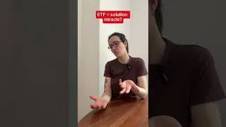 Miniature : Selon ton objectif c'est pas forcément la meilleure solution.