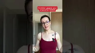 Miniature : Qui peut bien acheter aussi cher 😅