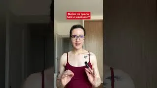 Miniature : T'as pas l'impression mais parfois tu dépenses juste trop