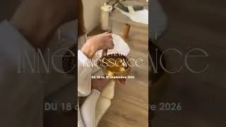 Miniature : LA RETRAITE 18-20 SEPTEMBRE 2026