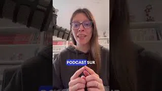 Miniature : Quel pourrait être l’impact du podcast dans ta vie ?