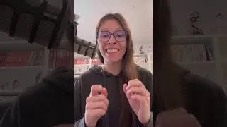 Miniature : Dois-tu obligatoirement suivre les tendances sur les réseaux sociaux ?