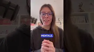 Miniature : Pourquoi dois-tu te détacher de tes statistiques sur les médias sociaux ?