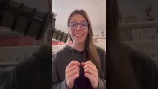 Miniature : Comment ne pas te brûler avec ta création de contenu ?