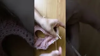 Miniature : nouveau projet de rentrée