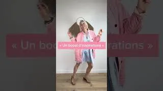 Miniature : L’été arrive et tu es perdu dans ton dressing ? Tu as besoin de booster ton style ? Alors mon