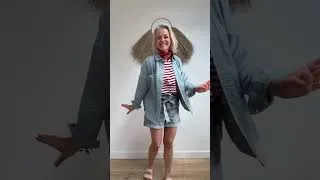 Miniature : Une pièce ne sert pas à composer qu’un seul look ❌ Pas besoin d’un dressing qui déborde pour avoir