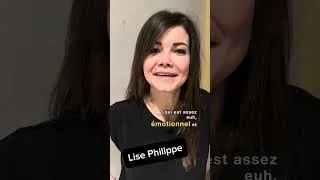 Miniature : Le fabuleux destin d’Amélie Paul à Aix-en-Provence