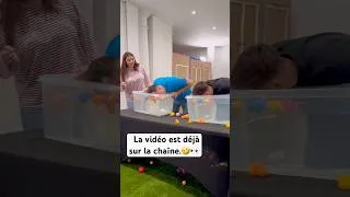 Miniature : 🤣🤣🤣 #shortvideo #shortsvideo #challenge