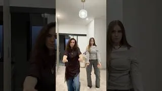 Miniature : 😍😍😍 #shortvideo #shorts #shortsvideo