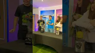 Miniature : 🤣😆🤣 #shorts #shortvideo #challenge
