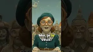 Miniature : La métaphore du billet de 20$ chiffoné #metaphore, #estimedesoi  #animation