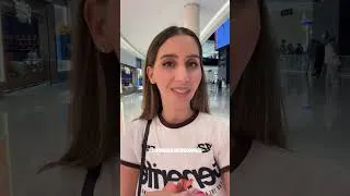 Miniature : La vérité sur ce qu’il se passe à Dubaï 🇦🇪