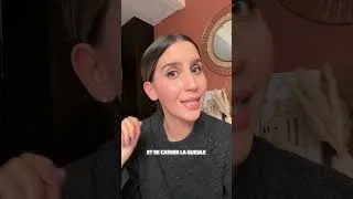 Miniature : Personne ne vous dit ça avant de venir investir à Dubaï 😥