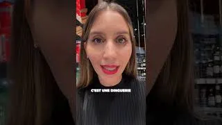 Miniature : Les Dubai Haters diront que même l’eau est fake à Dubai 😆