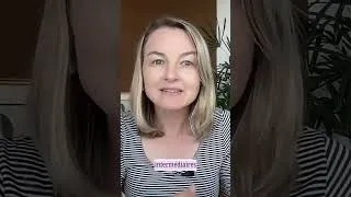Miniature : 😲 Cette lavande est la plus résistante au gel !