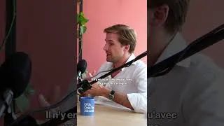 Miniature : L'IA est la prochaine révolution.