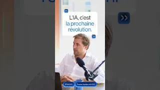 Miniature : Amenitiz Updates with CEO : Le Point sur l'Hôtellerie Indépendante