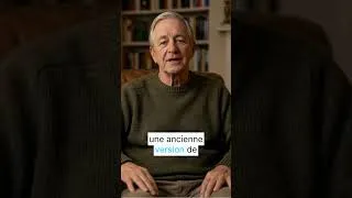 Miniature : Pourquoi tu sabotes juste avant que ça marche
