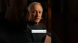 Miniature : Jung en 60 secondes   pourquoi tu t'épuises avec les mauvaises personnes  1080p caption