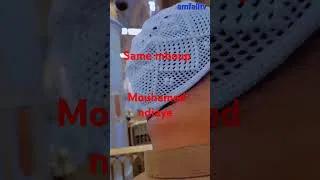 Miniature : Same mboup duo mouhamed ndiaye