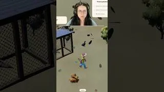 Miniature : ⬆️ Vidéo complète ⬆️