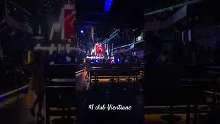 Miniature : #edmclub #clubbing #discoteca