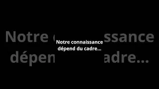 Miniature : La Terre est ronde… Oui, mais quand ?