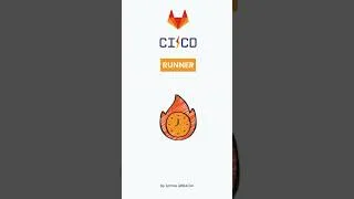 Miniature : Gitlab CI CD - Automate. Test. Deploy.