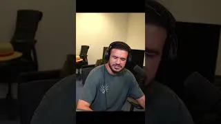 Miniature : Bientôt le retour de Code Lyoko 🥹