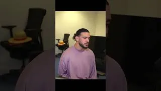 Miniature : Amine tease le tournage d’Inoxtag en Thaïlande 💀