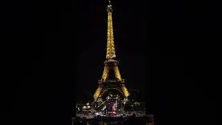 Miniature : 19 juillet 2026