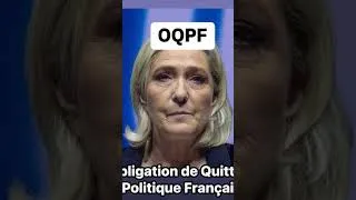 Miniature : 18 juillet 2026