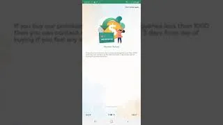Miniature : باش تعرف المصدر ديال اي بحث او اي نص 👍