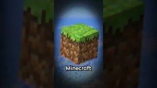 Miniature : Minecraft mais c'est Game Of Thrones !