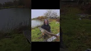 Miniature : Le brochet d’une vie !!!  #meterpike #giantpike #peche