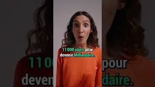 Miniature : Millionnaire vs Milliardaire