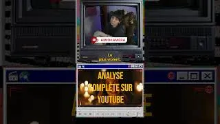 Miniature : Cassie & Nate ne parlent jamais d'amour - Euphoria S3 Analyse