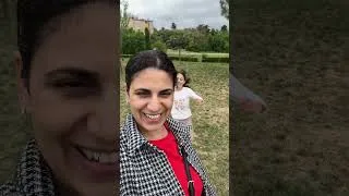 Miniature : الله يحفضهم ليا ويحفض ليكم وليدتكم يارب