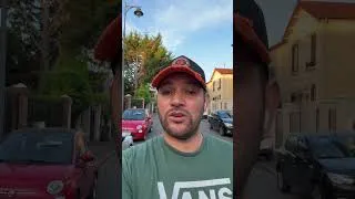 Miniature : أمير ديزاد و العودة AMIR DZ