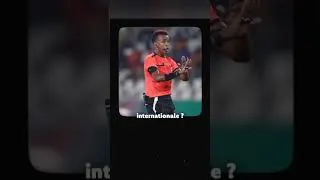 Miniature : Le dossier noir du football #citation #motivation #coupedumonde2026 #reflexion #duet