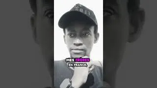 Miniature : Fatou Diome: La France bénéficie encore de la colonisation #duet #motivation #citation #reflexion