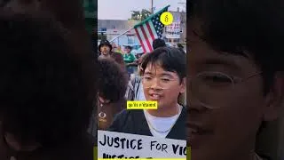 Miniature : L'HEBDO DU 17/07/2026