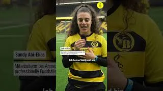 Miniature : Das war das Fussballturnier für Integration