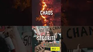 Miniature : Résistance - L'humanité doit triompher