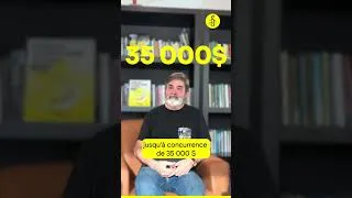 Miniature : Un donateur double vos dons pour Mardi je donne !