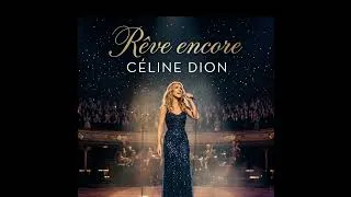 Miniature : Céline Dion - Rêve Encore (Exclu 2026) (Fan Made) #musique #chanson