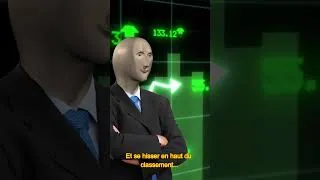 Miniature : J'ai participé à un concours de création de JV!