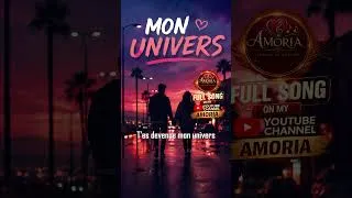 Miniature : Un Lien Unique ❤️ #amour #chansondamour